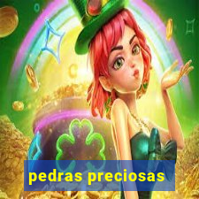 pedras preciosas - jogos - racha cuca